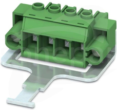PC 5/ 7-STF-SH1-7,62 GYBDU-RBQ Złącze do PCB