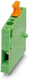 KDS 3-PMT-16 TS Terminal przyłączeniowy do PCB