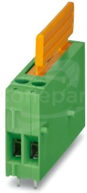 KDS 3-SILED 24 Terminal przyłączeniowy do PCB