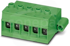 IPC 35 HC/ 4-STF-15,00 Złącze do PCB