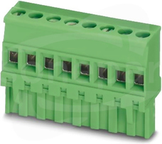 MVSTBR 2,5/ 8-STEH Złącze do PCB