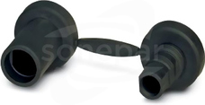 PV-C PROTECTION CAP Osłonka