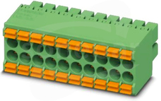 DFMC 1,5/ 3-ST-3,5 BDNZ Złącze do PCB