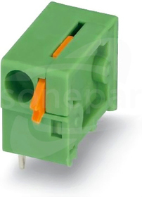 FFKDSA1/H2-7,62 Terminal przyłączeniowy do PCB