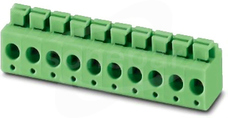 PTS 1,5/ 2-5,0-H GY7035 Terminal przyłączeniowy do PCB