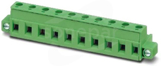 GMSTB 2,5/ 6-STFS59-7,62 AU Złącze do PCB