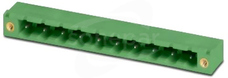 GMSTB 2,5/ 4-GF-7,62 EX Gniazdo do PCB