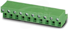 FRONT-GMSTB 2,5/ 3-STFS59-7,62 Złącze do PCB
