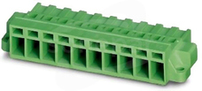 MSTBC 2,5/ 8-STZFD-5,08 Złącze do PCB