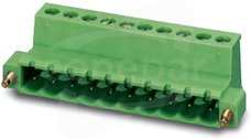 IC 2,5/19-STF-5,08 Złącze do PCB