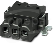 PTSM 0,5/ 5-HHI0-2,5-SMD R44 Gniazdo do PCB