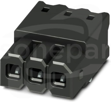 PTSM 0,5/ 5-HHI1-2,5-THR R32 Gniazdo do PCB