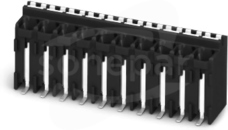 SPT-SMD 1,5/11-V-3,81 R72 Terminal przyłączeniowy do PCB