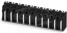 SPT-SMD 1,5/11-V-5,0 R88 Terminal przyłączeniowy do PCB