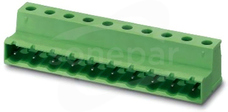 GIC 2,5/ 6-ST-7,62 BD:1N2N3N Złącze do PCB