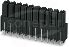 IMCV 1,5/ 2-G-3,5 P20 THR Gniazdo do PCB
