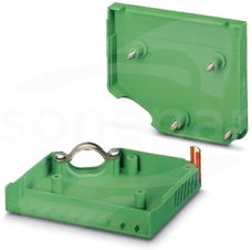 KGS-PC 4/ 7 Obudowa kablowa