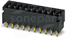 DMCV 0,5/14-G1-2,54 P20THR R72 Gniazdo do PCB