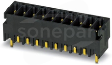 DMCV 0,5/ 8-G1-2,54 SMD R44 Gniazdo do PCB