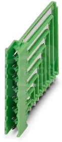 MSTBO 2,5/ 3-GL-5,08 BK Gniazdo do PCB