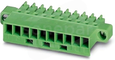 MCC 1/ 9-STZF-3,81 Złącze do PCB