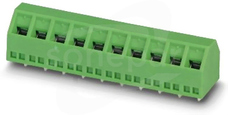 SMKDSN 1,5/ 2-5,08 Terminal przyłączeniowy do PCB