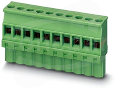 MVSTBW 2,5 HC/ 8-ST-5,08RDBD-8 Złącze do PCB