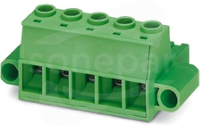 PC 6/ 5-STF-10,16 Złącze do PCB