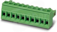MSTBT 2,5 HC/ 5-ST BD:VP+-M3 Złącze do PCB