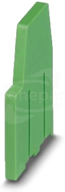 RZ-MKDSP 10 HV-2,54 Przekładka rastrowa