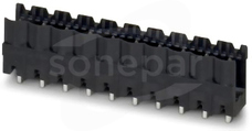 CCV 2,5/ 6-G-5,08 P26THRR56 Gniazdo do PCB