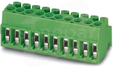 PT 1,5/15-PH-3,5-A Złącze do PCB