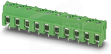 PT 2,5/ 4-7,5-H PA1,2,4 Terminal przyłączeniowy do PCB