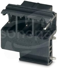 GMSTBO 2,5 HV/ 3-GR-7,25 THR Gniazdo do PCB