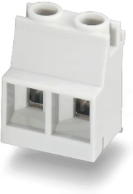MKDSO 2,5 HV/ 2R-7,5 KMGY Terminal przyłączeniowy do PCB