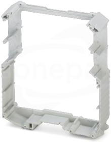 ME MAX 45 MT G 2-2 KMGY Element pośredni
