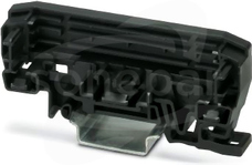 UM-PRO 72 COVER-R BK Element boczny