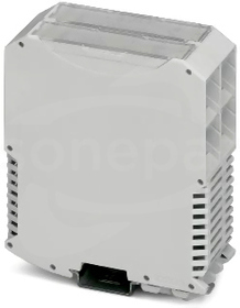 ME MAX 40 2-2 KMGY Obudowa elektroniki
