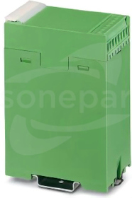 EG 45-GMF/PC GY Podstawa obudowa