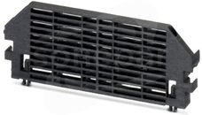 UM-PRO LID-92 BK Element boczny