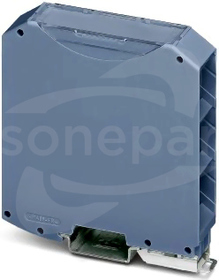 ME MAX 17,5 G 3-3 PGBU Obudowa elektroniki