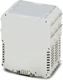 ME MAX 67,5 2-2 KMGY Obudowa elektroniki
