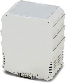 ME MAX 67,5 3-3 KMGY Obudowa elektroniki