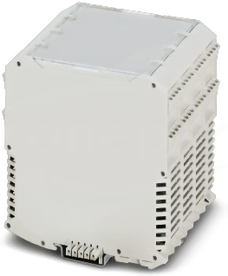 ME MAX 90 2-2 KMGY VPE1 Obudowa elektroniki
