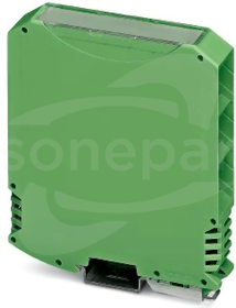 ME MAX 22,5 3-3 GN Obudowa elektroniki