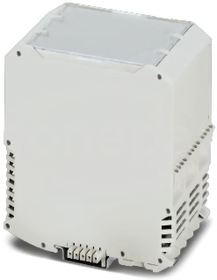 ME MAX 67,5 U-U1 KMGY Obudowa elektroniki