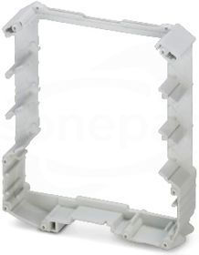 ME MAX 45 MT G 3-3 KMGY Element pośredni
