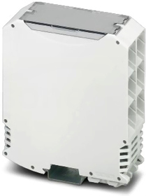 ME MAX 35 LC 3-3 KMGY VPE1 Obudowa elektroniki