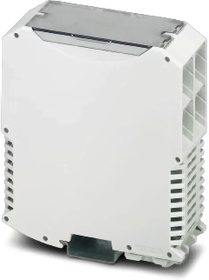 ME MAX 35 LC 2-2 KMGY Obudowa elektroniki