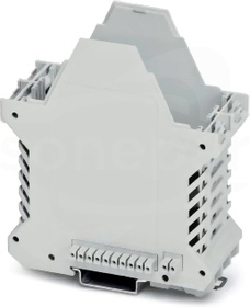 ME 45 UT IP30/FE BUS/10+2 KMGY Podstawa obudowa